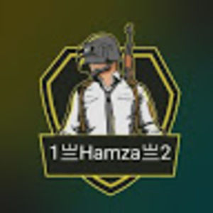 Meet your Posher, Hamza ali